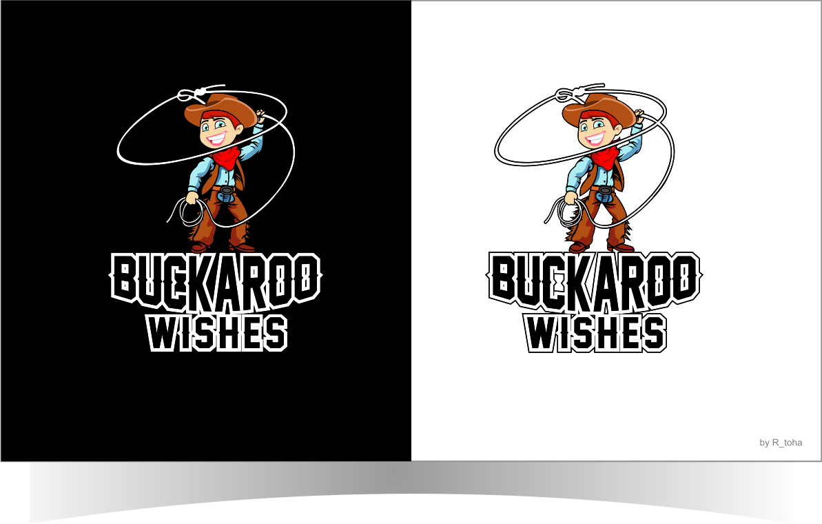 Logo Design by r-toha for this project | Design #9742153