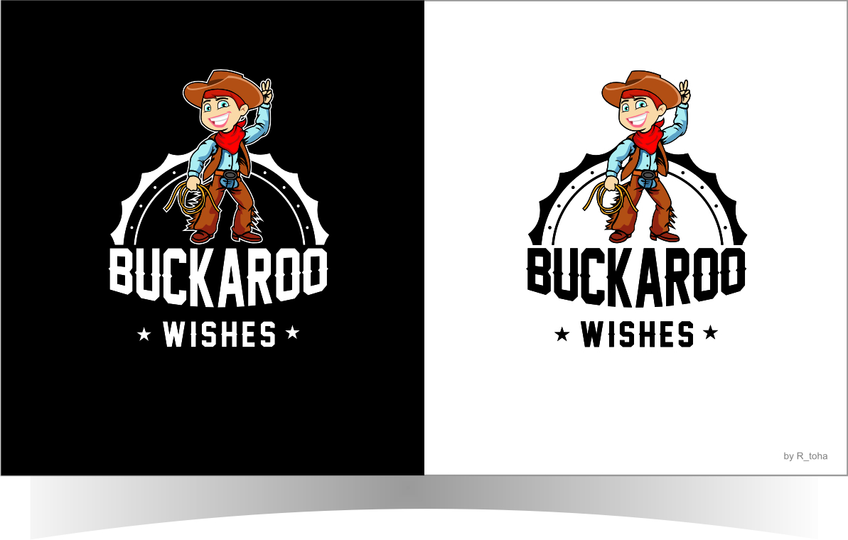 Logo Design by r-toha for this project | Design #9742154