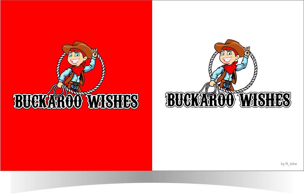 Logo Design by r-toha for this project | Design #9742155