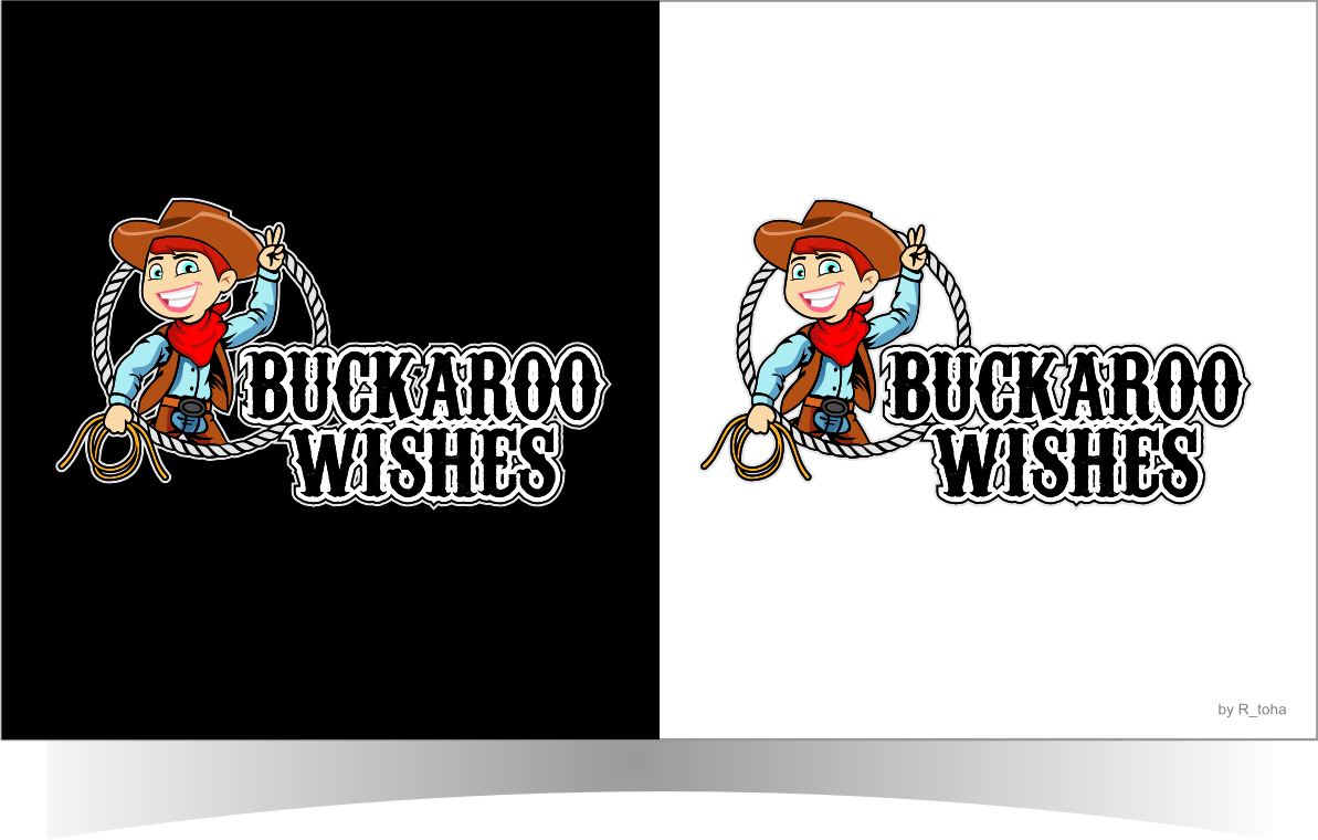 Diseño de Logo por r-toha para este proyecto | Diseño #9742156