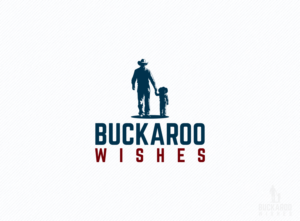 Design de Logo par windu pour ce projet | Design #9800757