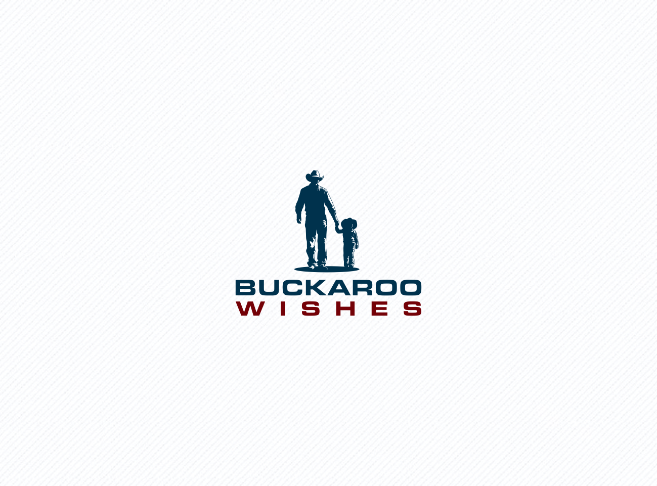 Logo-Design von windu für dieses Projekt | Design #9878892