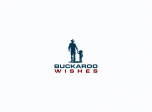 Logo-Design von windu für dieses Projekt | Design: #9878892