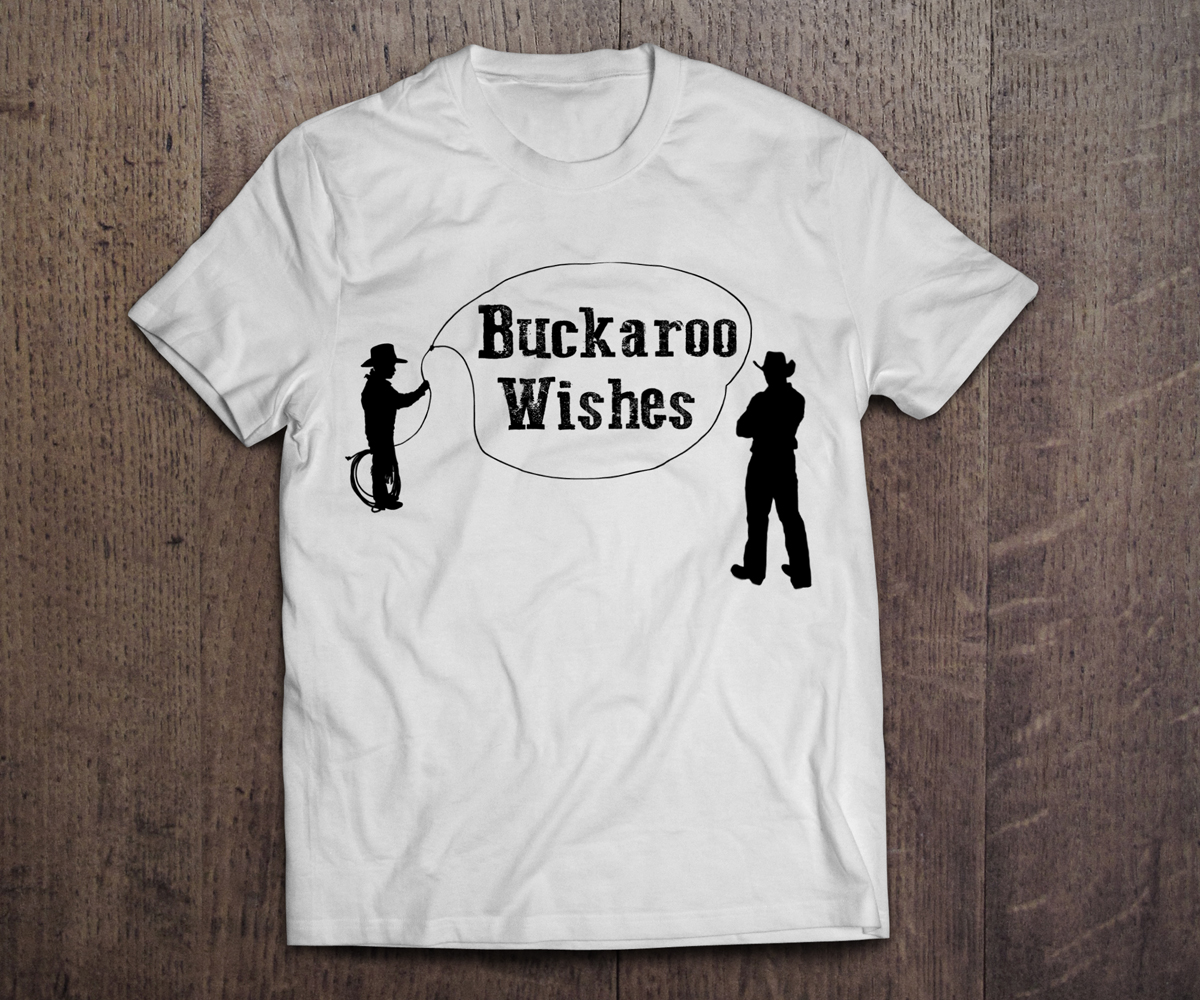 Logo Design by guyonthecouchdesign for this project | Design #9841927