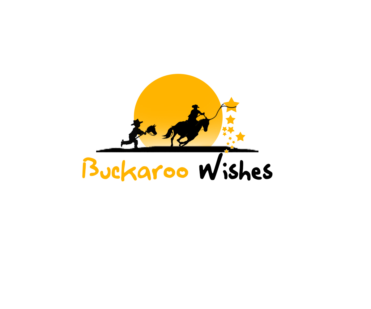 Logo-Design von R3u37 für dieses Projekt | Design: #9876189