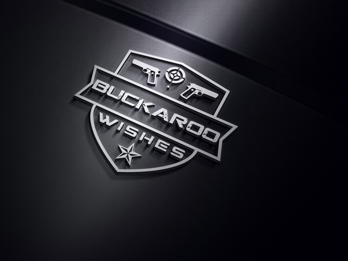 Logo Design by skyDesignbox for this project | Design #9682535