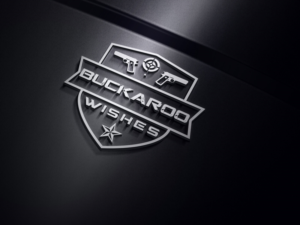 Logo-Design von skyDesignbox für dieses Projekt | Design: #9682535