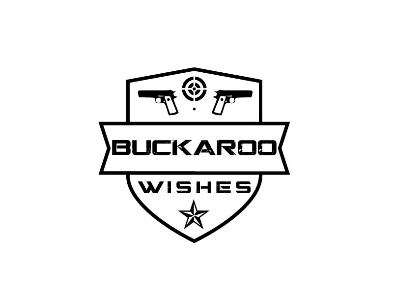 Diseño de Logo por skyDesignbox para este proyecto | Diseño #9682548