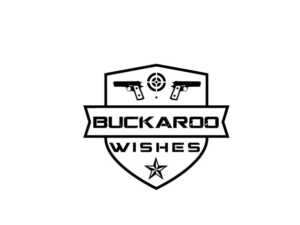 Logo-Design von skyDesignbox für dieses Projekt | Design: #9682639