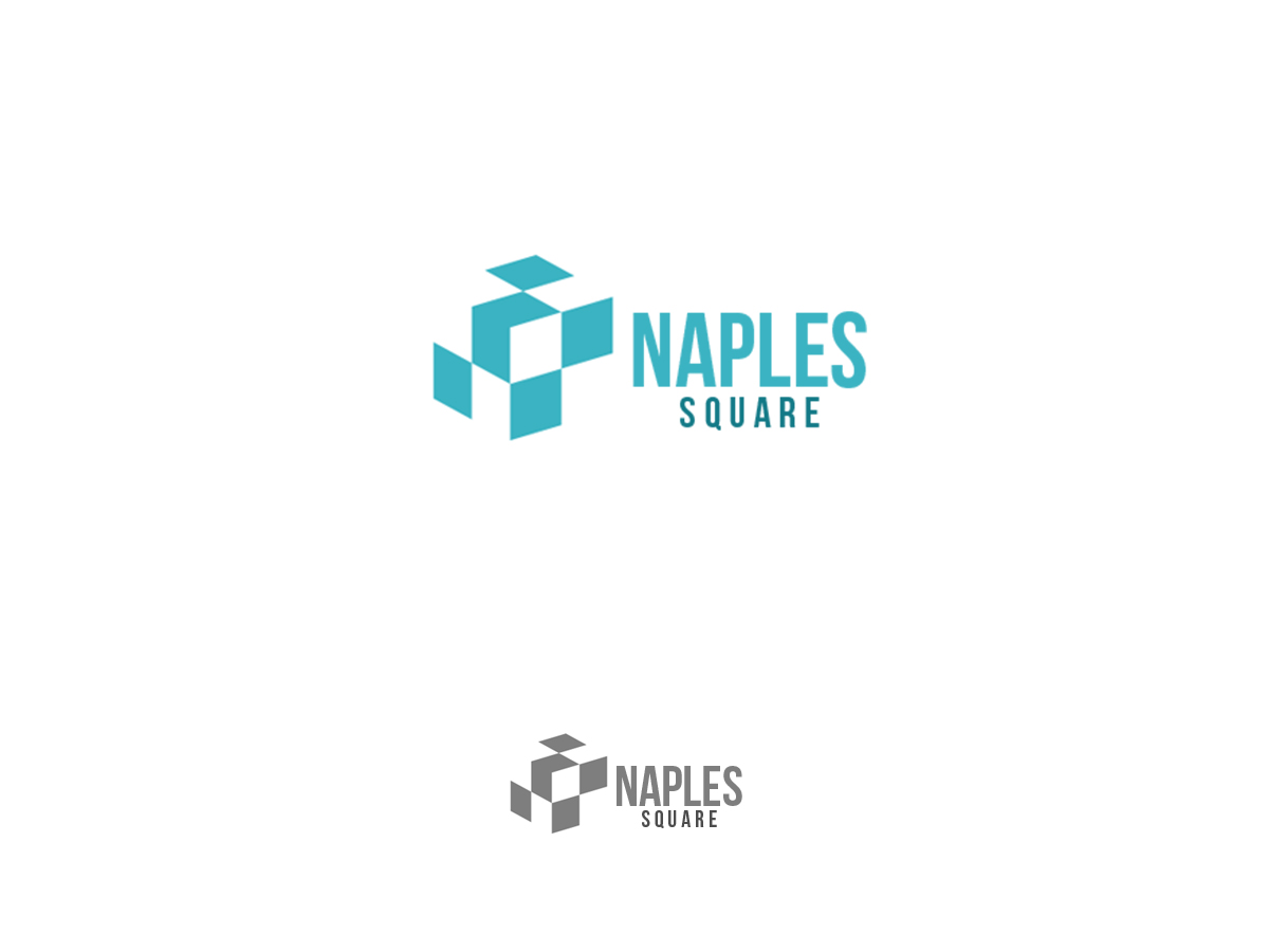 Logo Design by karldinz for Cotton & Company | Design #2106216