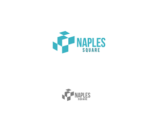 Logo Design by karldinz