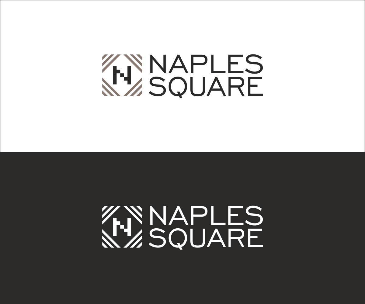 Logo Design by hari krishn for Cotton & Company | Design #2105164