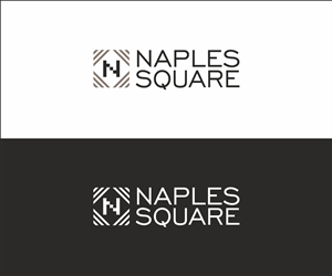 Logo Design by hari krishn for Cotton & Company | Design: #2105164