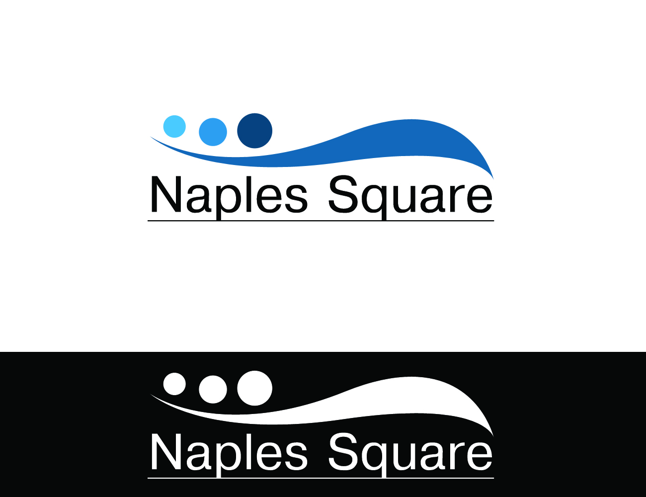 Logo Design by MM Design for Cotton & Company | Design #2109077