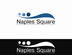 Logo Design by MM Design