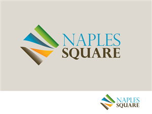 Logo Design by ELOISE LIND