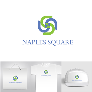 Logo Design by Rogério Silva