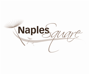 Logo Design by nadiab for Cotton & Company | Design: #2109900