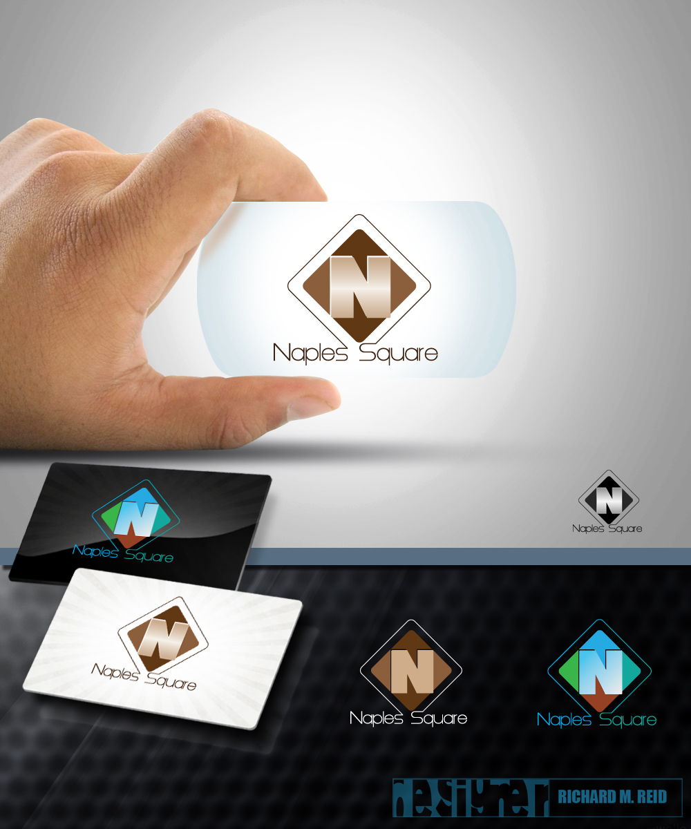 Logo Design by Vivid Concepts for Cotton & Company | Design #2104825