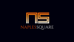 Logo Design by JOVIAL