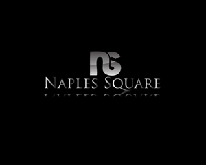 Logo Design by KORG17