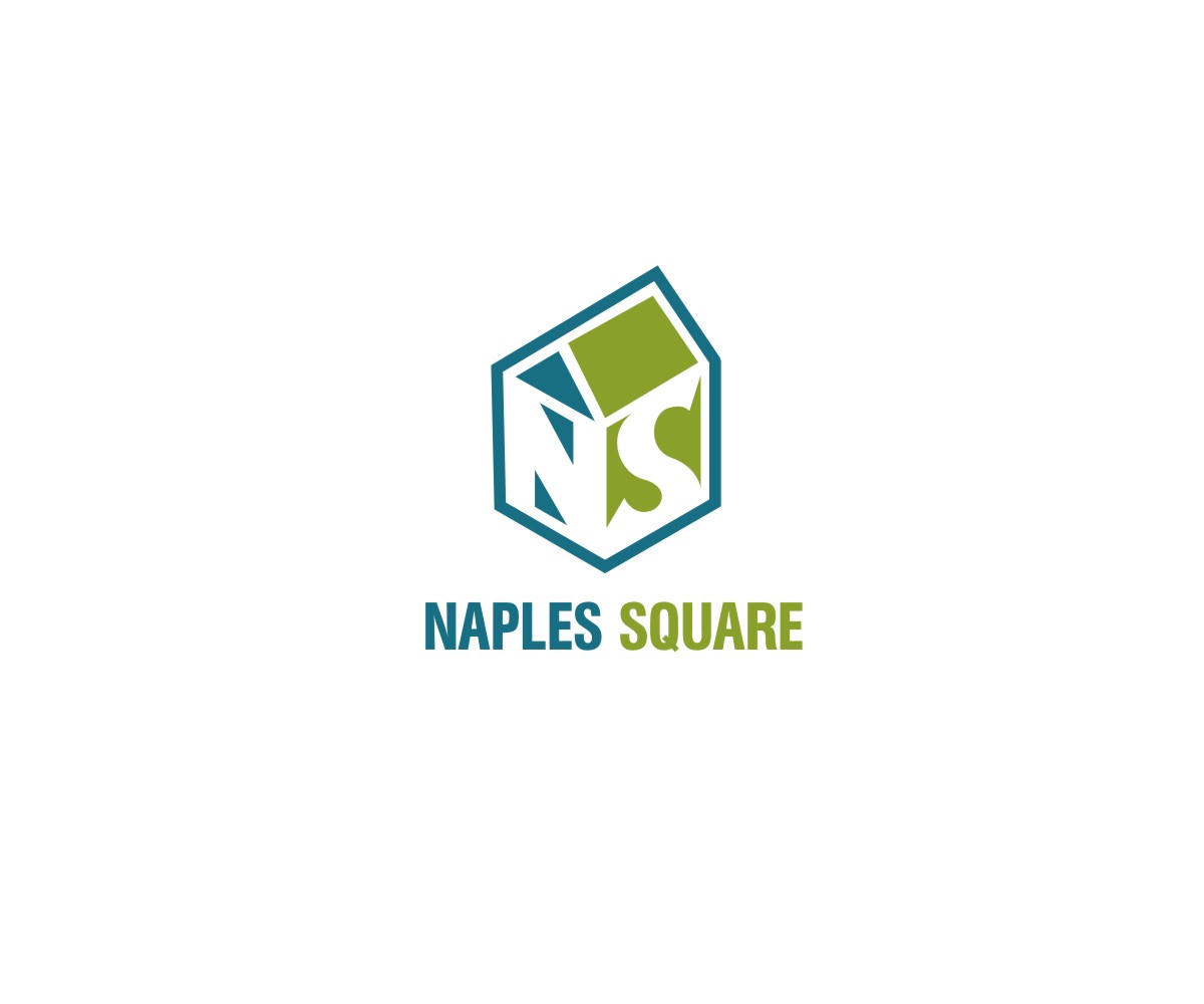 Design de Logo par aras pour Cotton & Company | Design #2105328