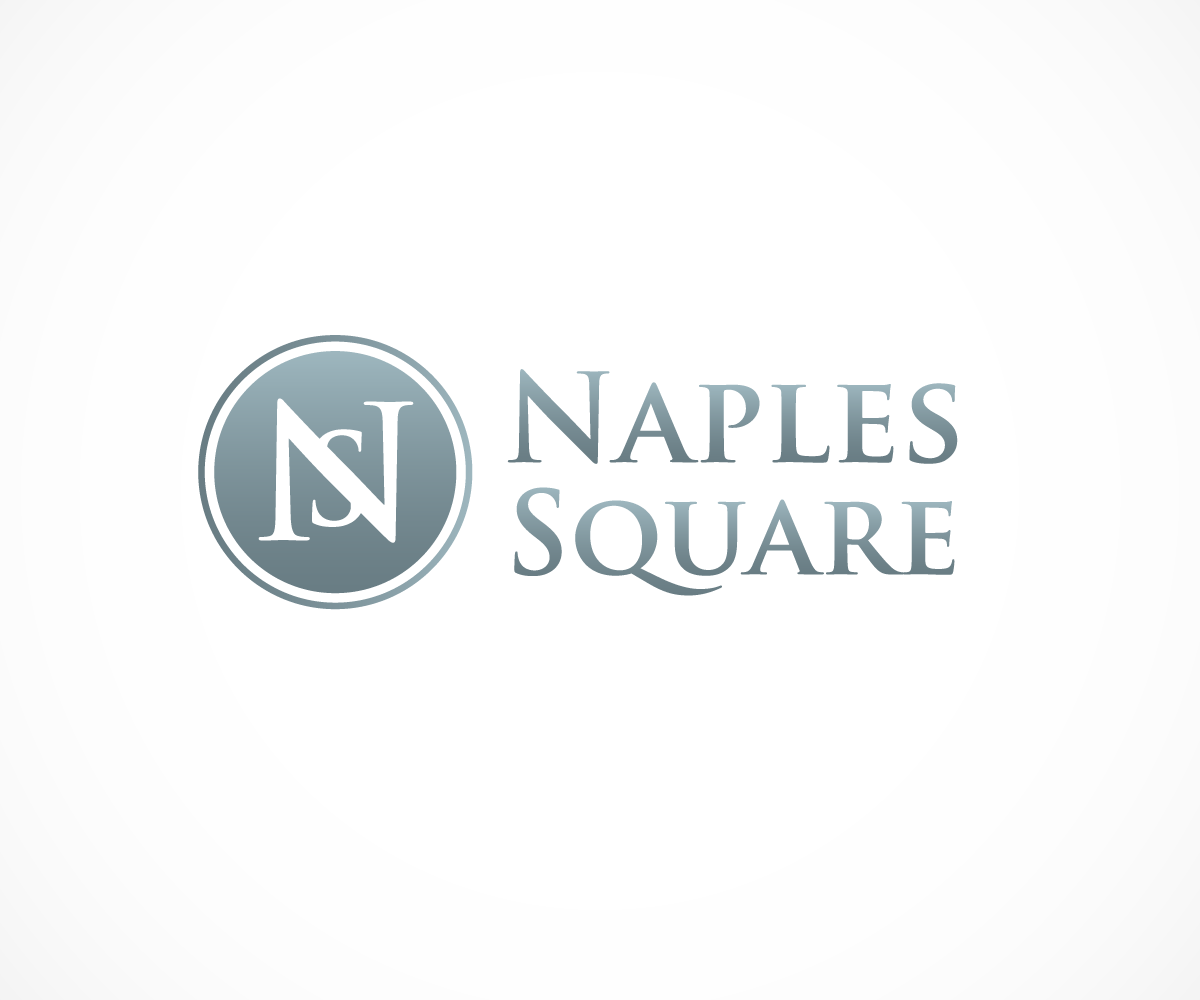 Logo Design by wolf for Cotton & Company | Design #2106554
