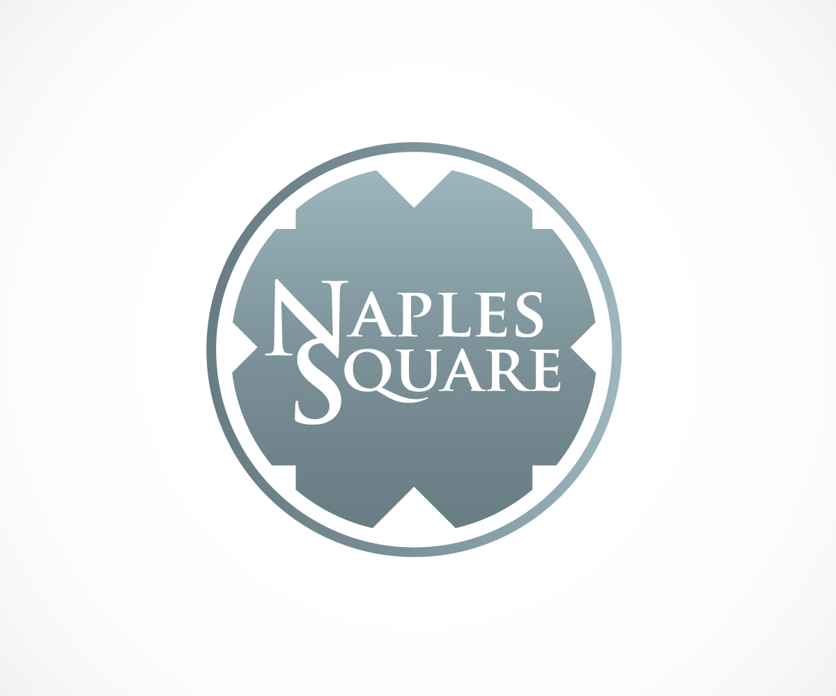 Logo Design by wolf for Cotton & Company | Design #2106915