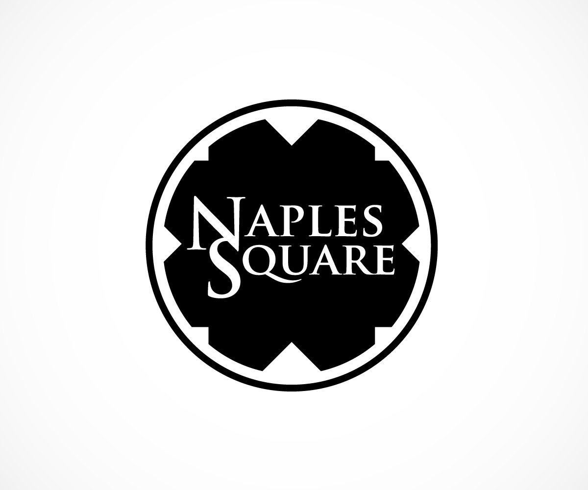 Logo Design by wolf for Cotton & Company | Design #2106917
