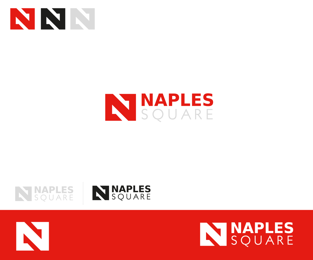Logo Design by JBDesign for Cotton & Company | Design #2105592