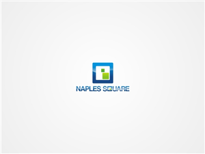 Logo Design by rastf2day