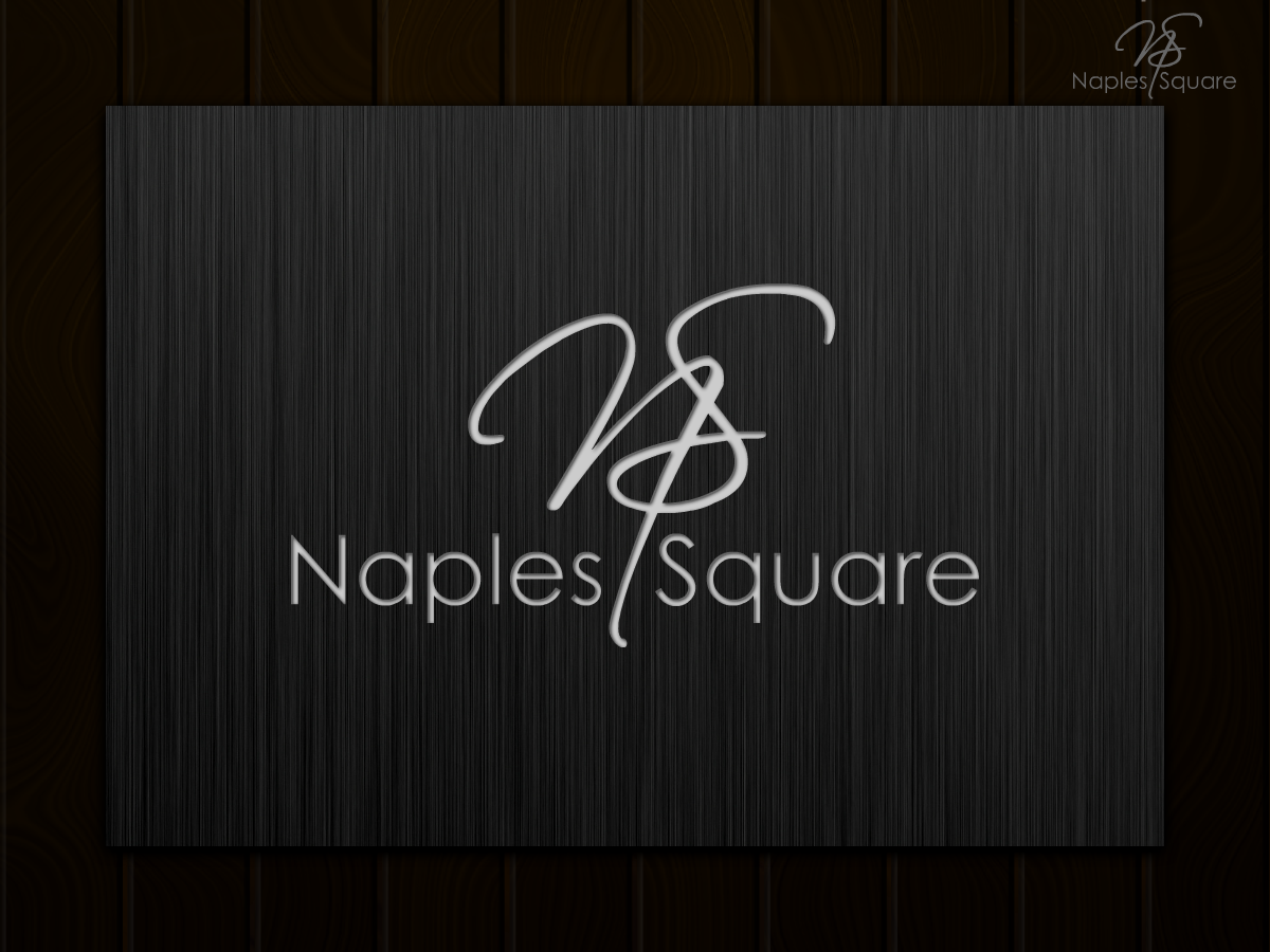 Logo Design by REDcrackers.com for Cotton & Company | Design #2108421