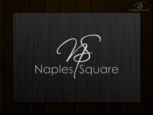 Logo Design by REDcrackers.com for Cotton & Company | Design: #2108421