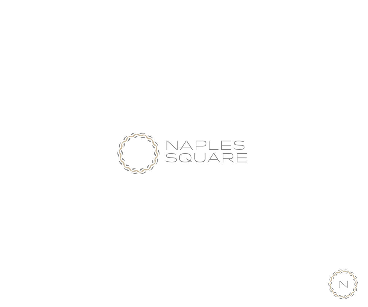 Logo Design by lukedavies for Cotton & Company | Design #2112257