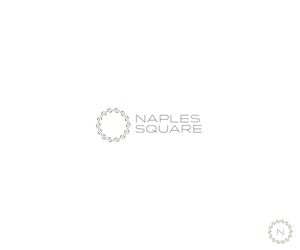 Logo Design by lukedavies for Cotton & Company | Design #2112257