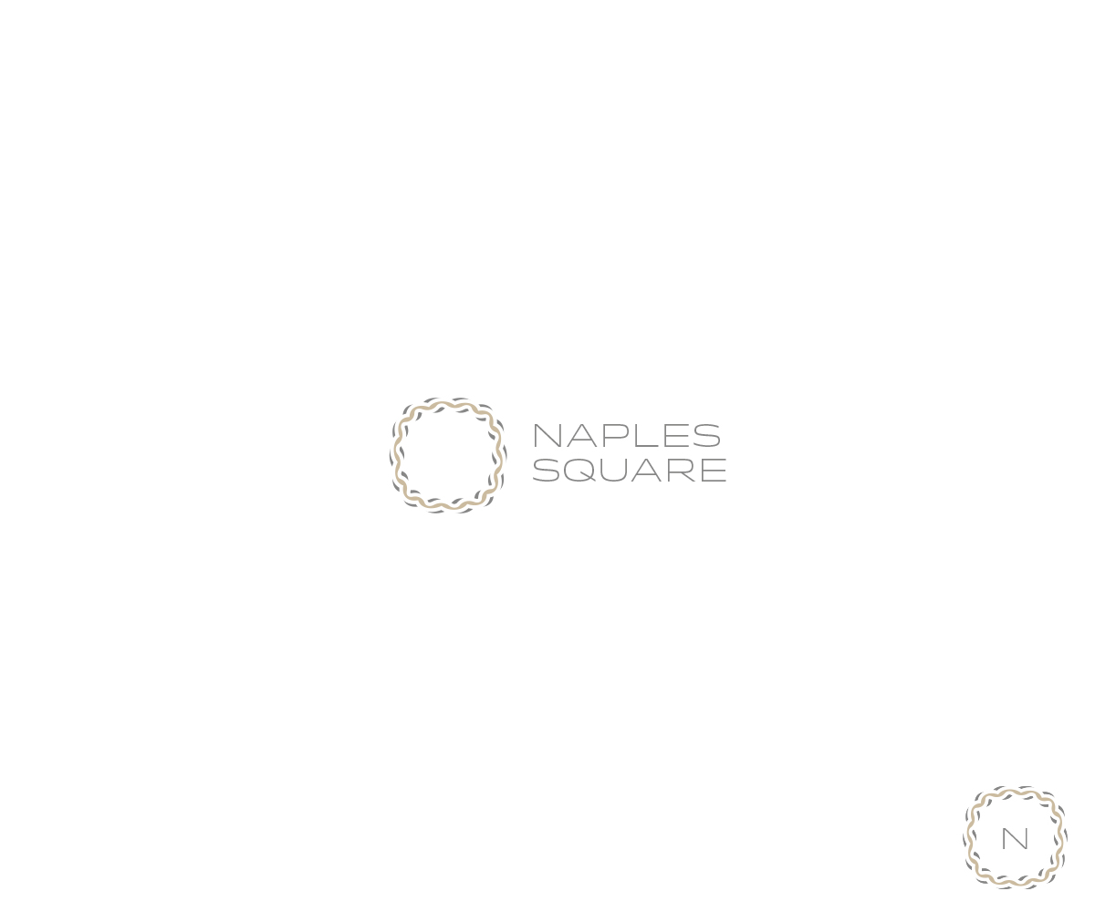 Logo Design by lukedavies for Cotton & Company | Design #2112282