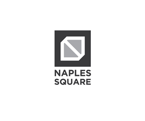 Logo Design by ZacFreeland
