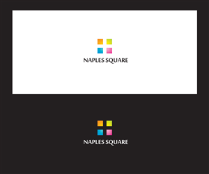 Logo Design by bijuak for Cotton & Company | Design: #2103230