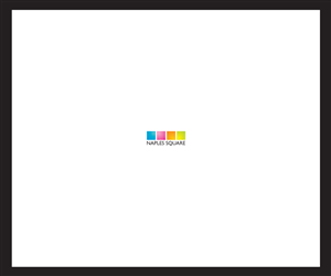 Logo Design by bijuak for Cotton & Company | Design: #2103236