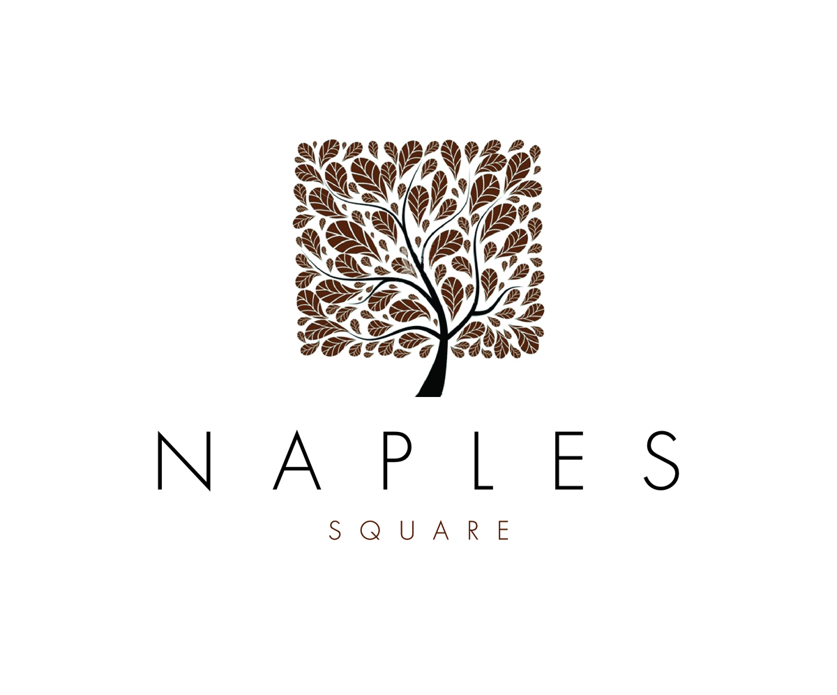 Logo Design by crisp for Cotton & Company | Design #2108278