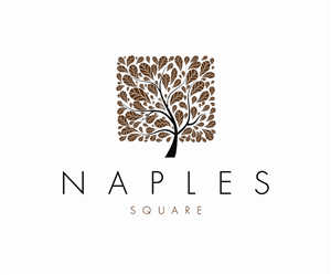 Logo Design by crisp