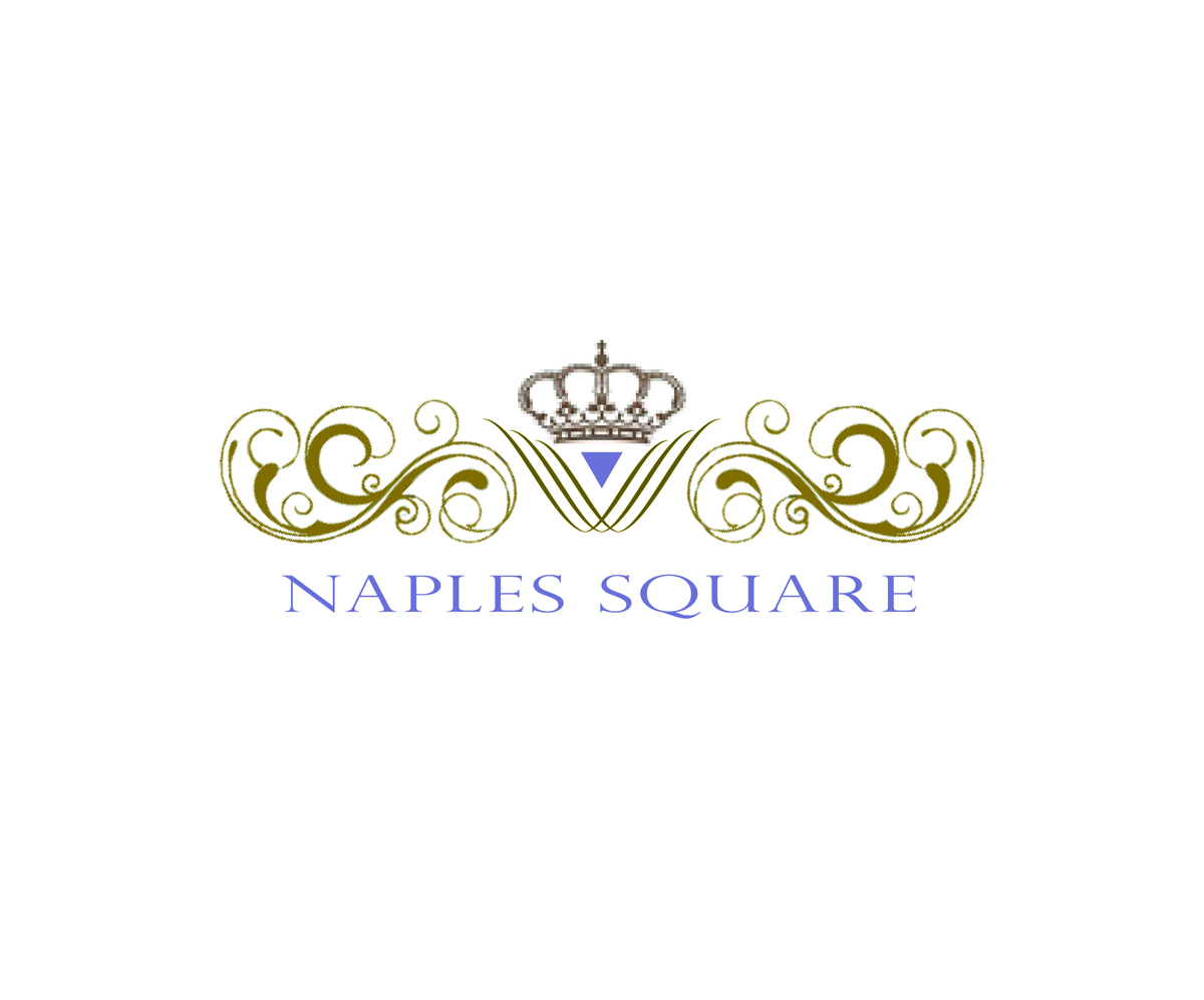 Logo Design by crisp for Cotton & Company | Design #2108281