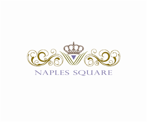 Logo Design by crisp for Cotton & Company | Design: #2108281