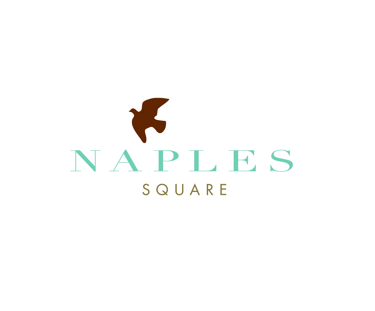 Logo Design by crisp for Cotton & Company | Design #2108351