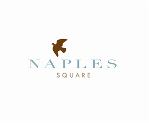 Logo Design by crisp for Cotton & Company | Design: #2108351