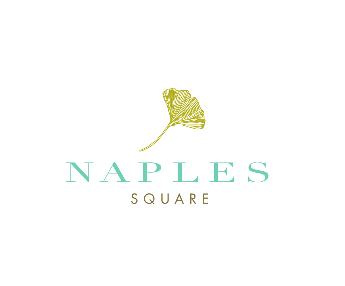 Logo Design by crisp for Cotton & Company | Design #2110858