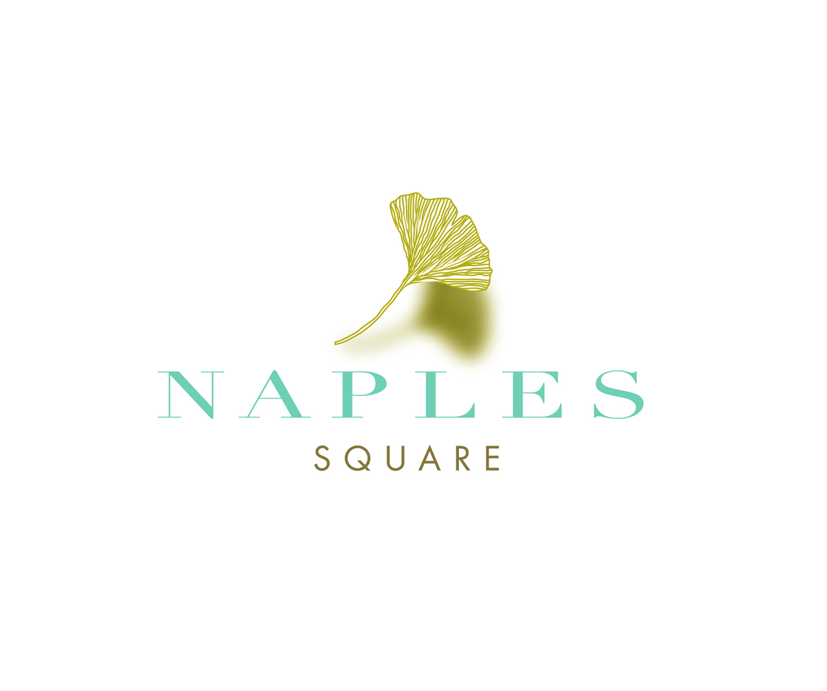 Logo Design by crisp for Cotton & Company | Design #2110861