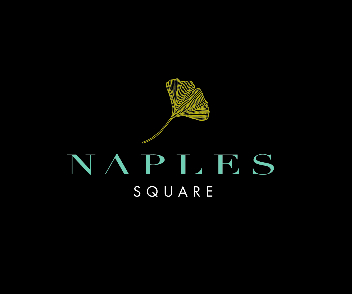Logo Design by crisp for Cotton & Company | Design #2110864