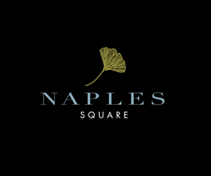 Logo Design by crisp for Cotton & Company | Design: #2110864