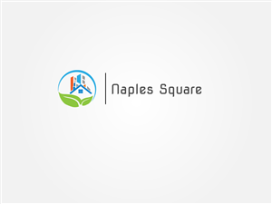Logo Design by Anyl Thapa for Cotton & Company | Design: #2106311